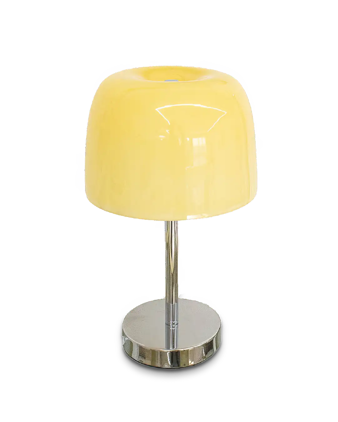 Bauhaus stand table lamp