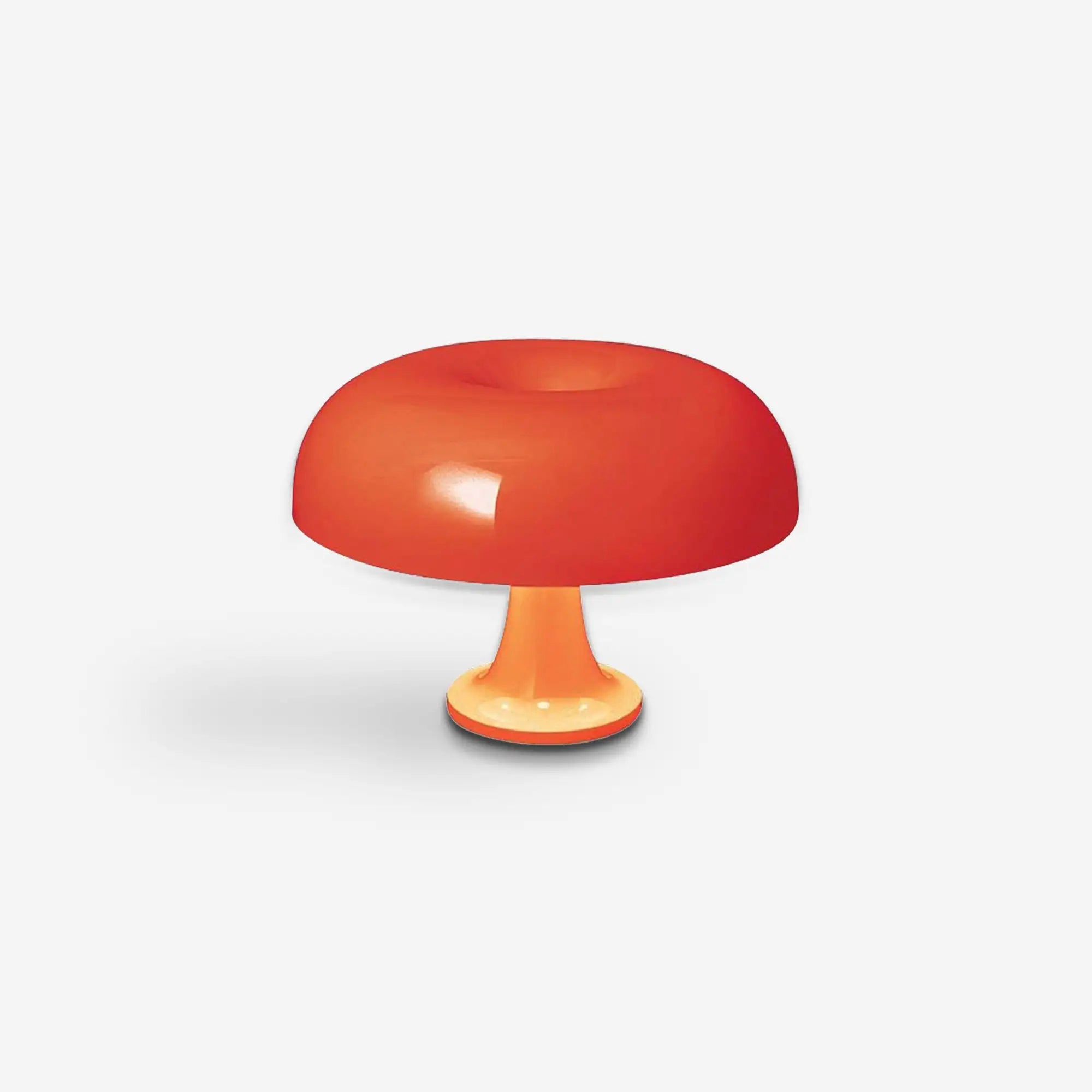 Nocera Table Lamp｜テーブルランプ｜Bauhaus Japan – Official