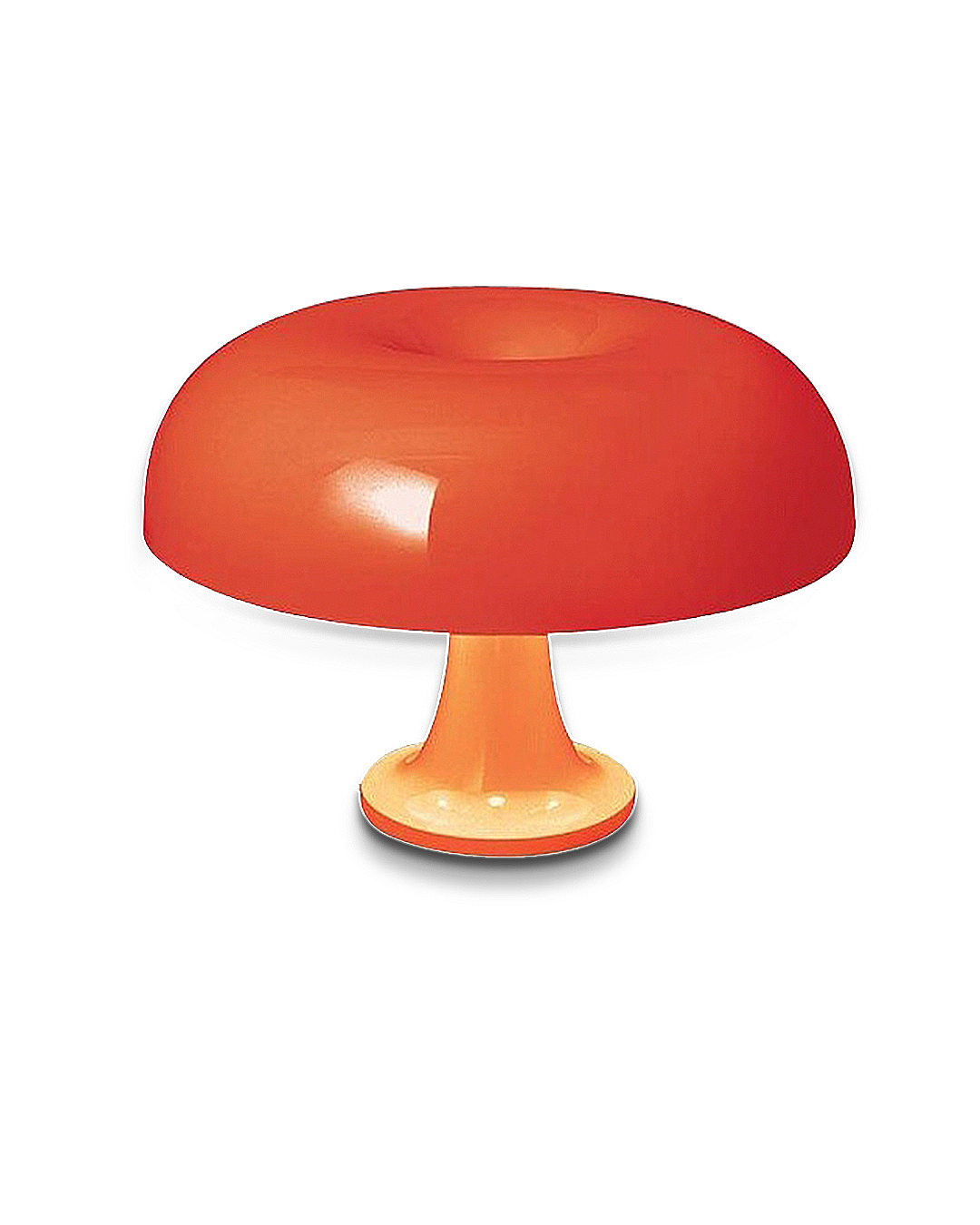 Nocera table lamp