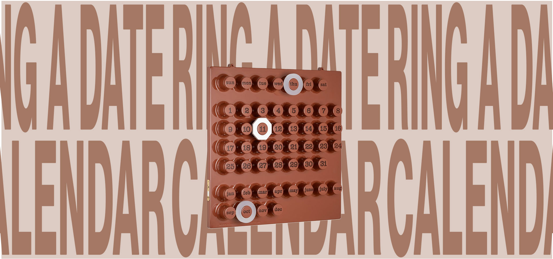 Official Bauhaus Japan