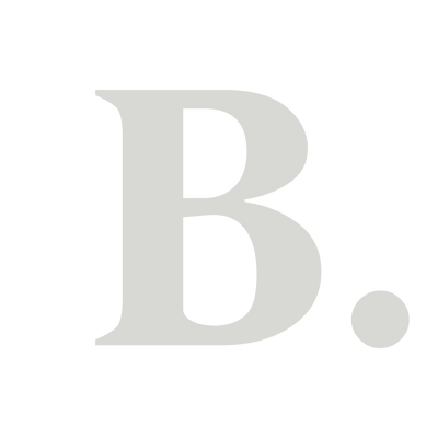 Official Bauhaus Japan