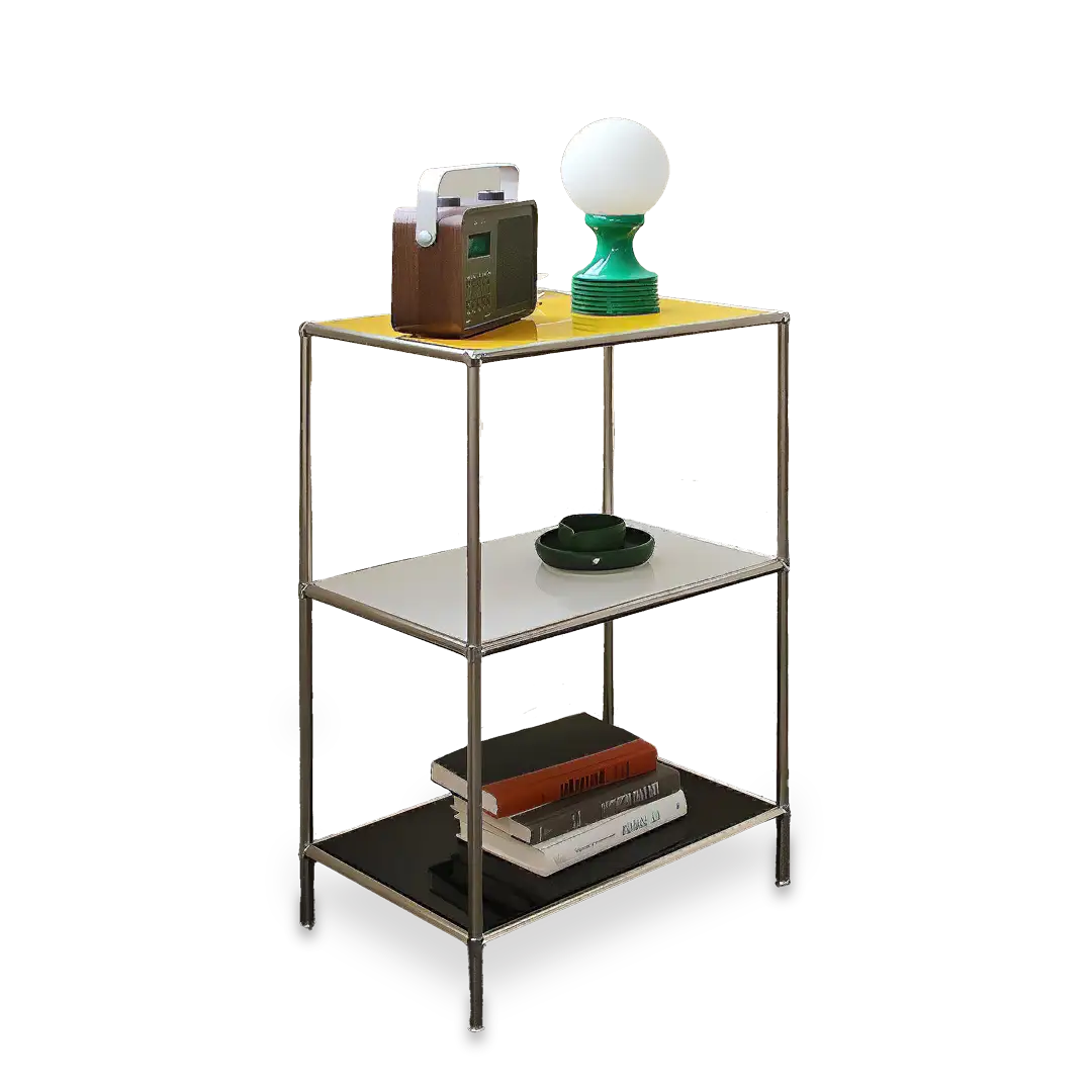 モジュール家具 480 3x1