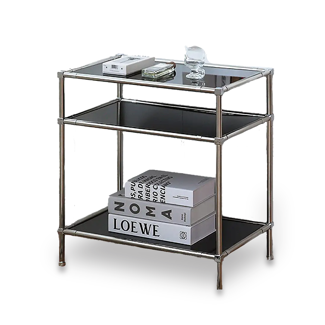 モジュール家具 480 3x1 ½