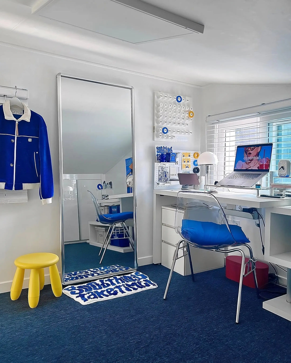 Official Bauhaus Japan