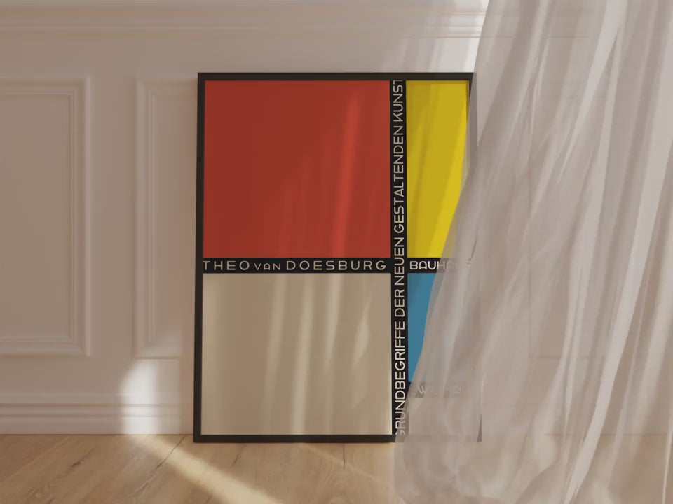 動画を読み込む : Poster video