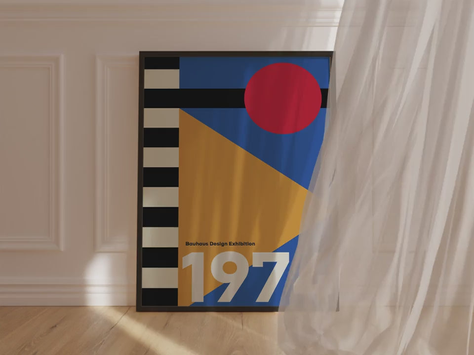 動画を読み込む : Poster video