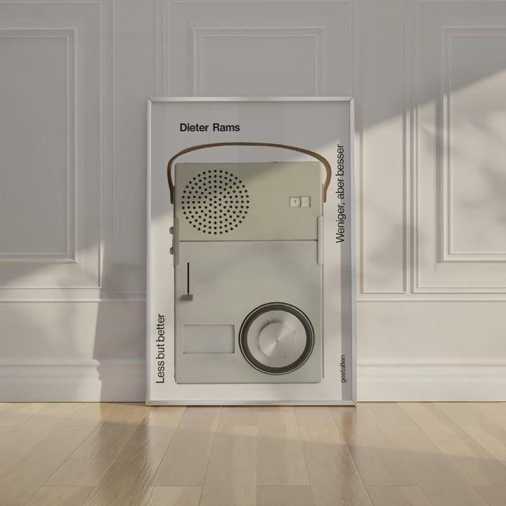 動画を読み込む : Poster video