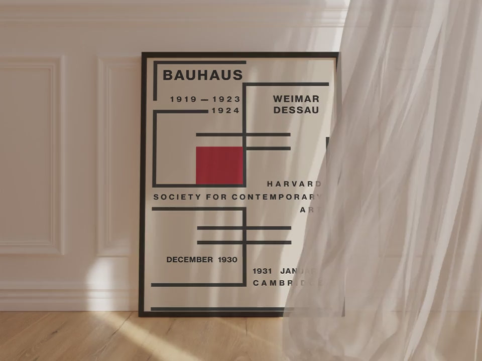 動画を読み込む : Poster video