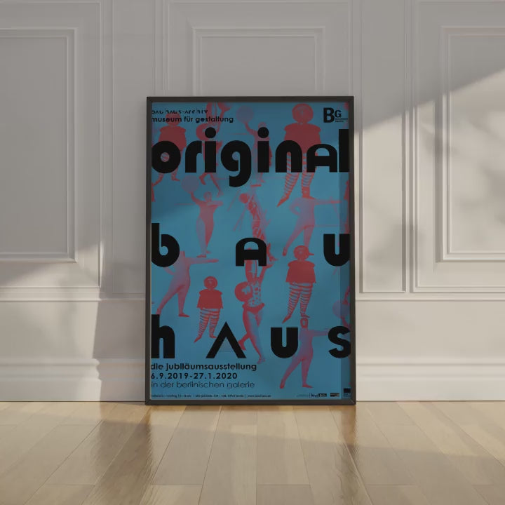 動画を読み込む : Poster video
