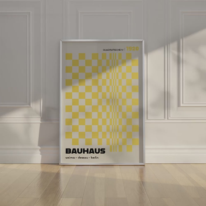 動画を読み込む : Poster video