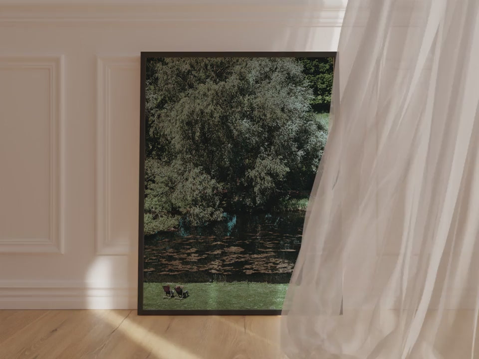 動画を読み込む : Poster video