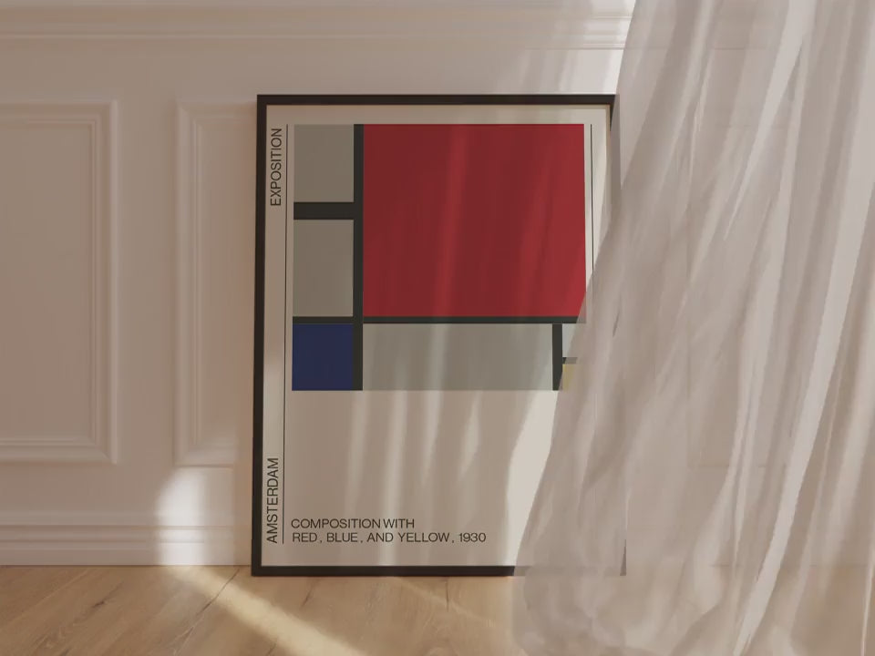 動画を読み込む : Poster video