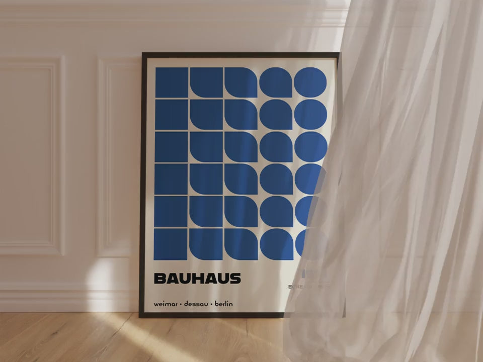 動画を読み込む : Poster video