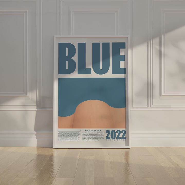 動画を読み込む : Poster video