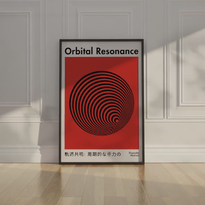 動画を読み込む : Poster video