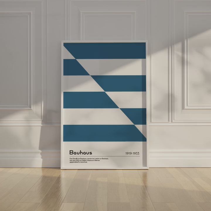 動画を読み込む : Poster video