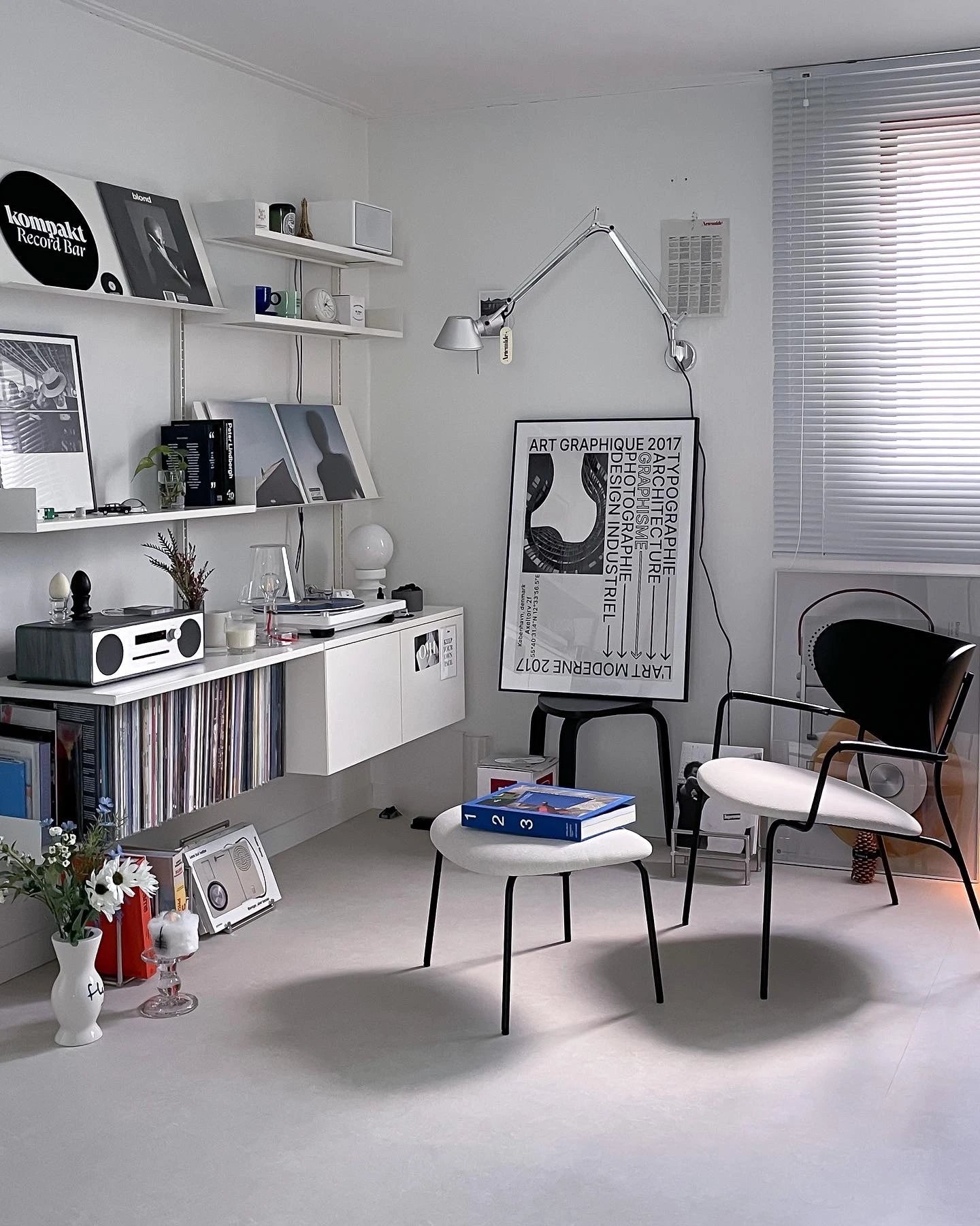 Official Bauhaus Japan
