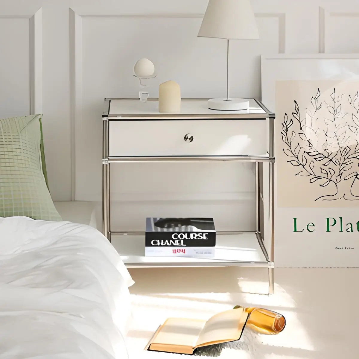 Official Bauhaus Japan