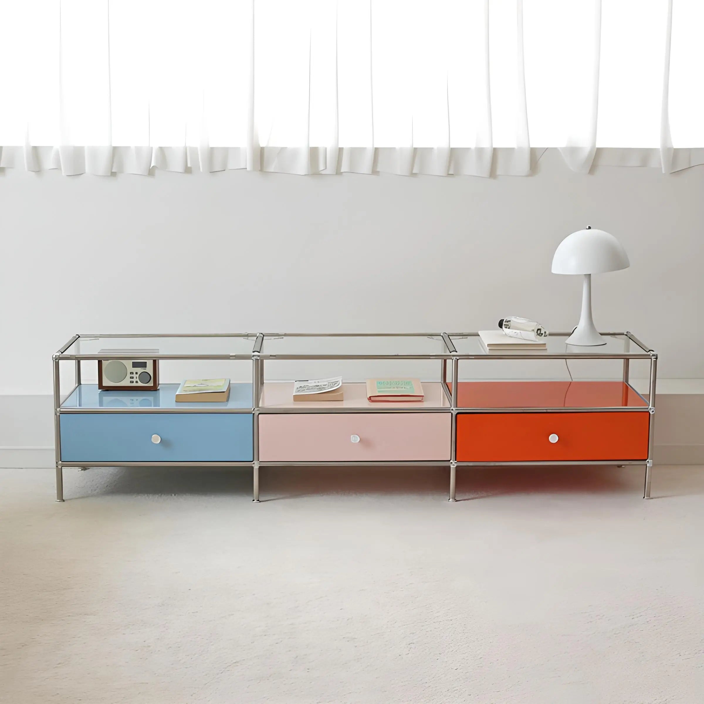 Official Bauhaus Japan