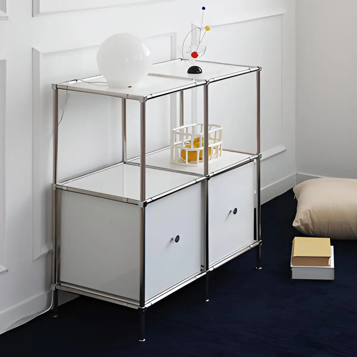 Official Bauhaus Japan