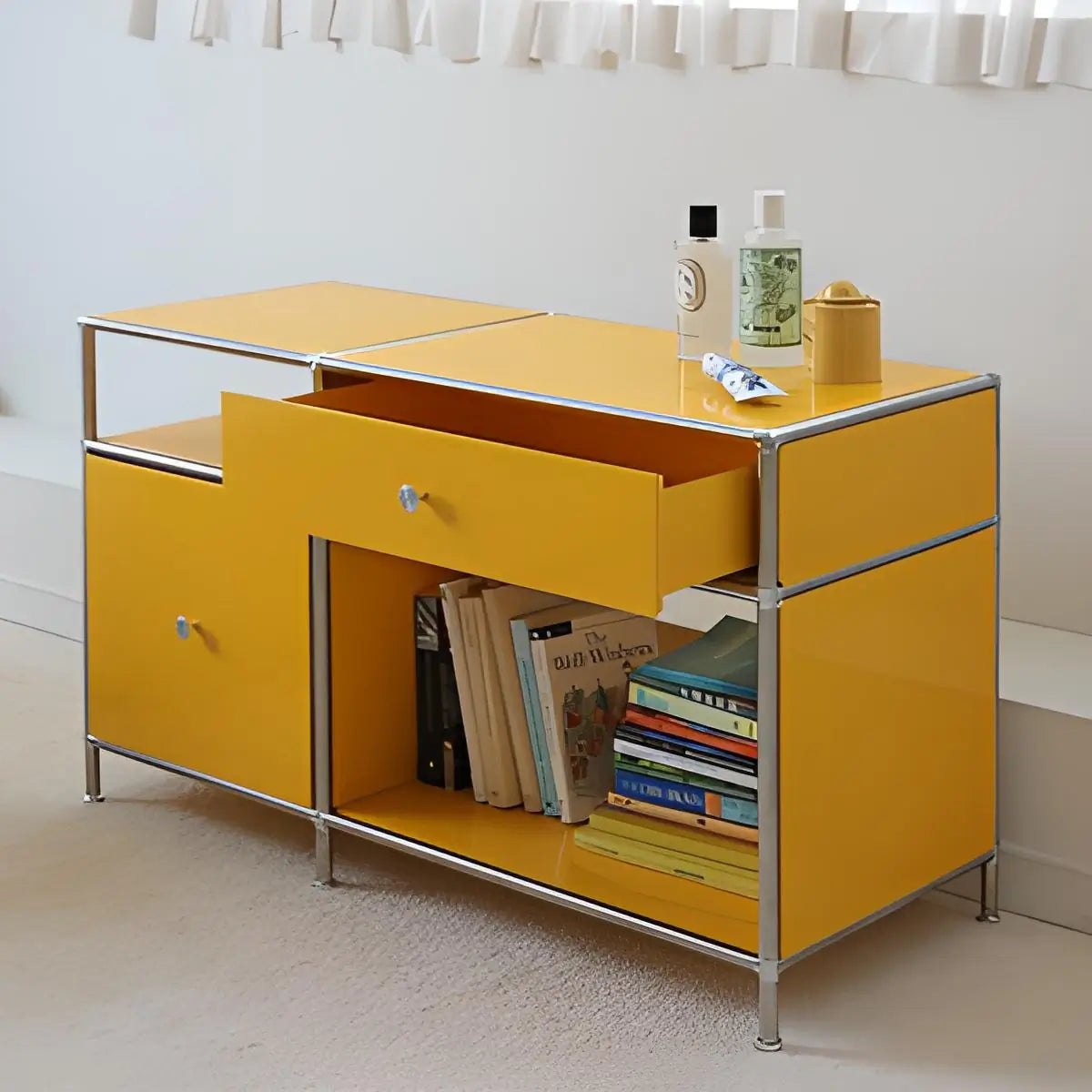 Official Bauhaus Japan