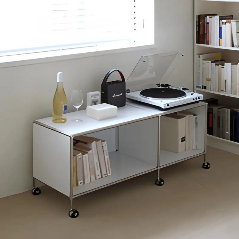 Official Bauhaus Japan