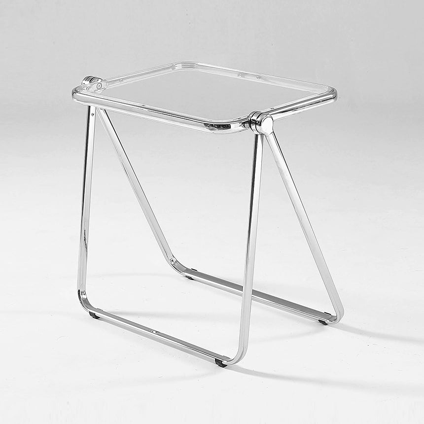 Folding Table + Chair