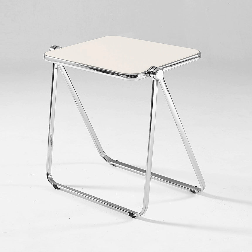Folding Table + Chair