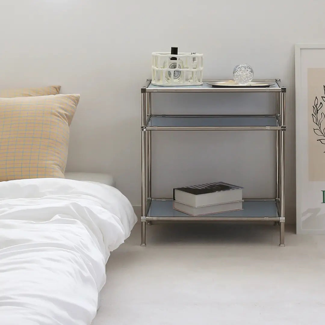 モジュール家具 480-3x1-½+310-2x1