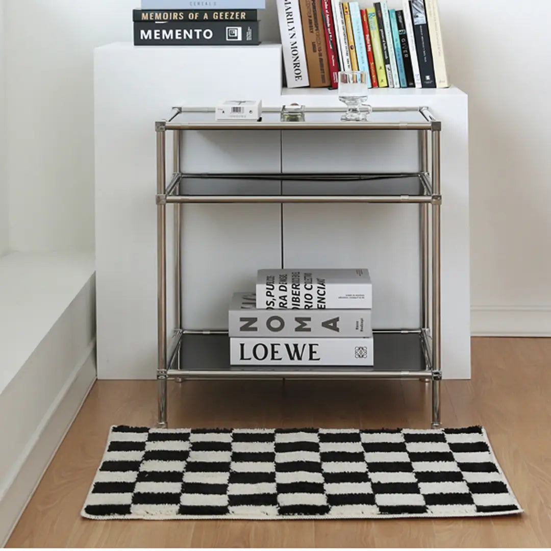 モジュール家具 480-3x1-½+310-2x1