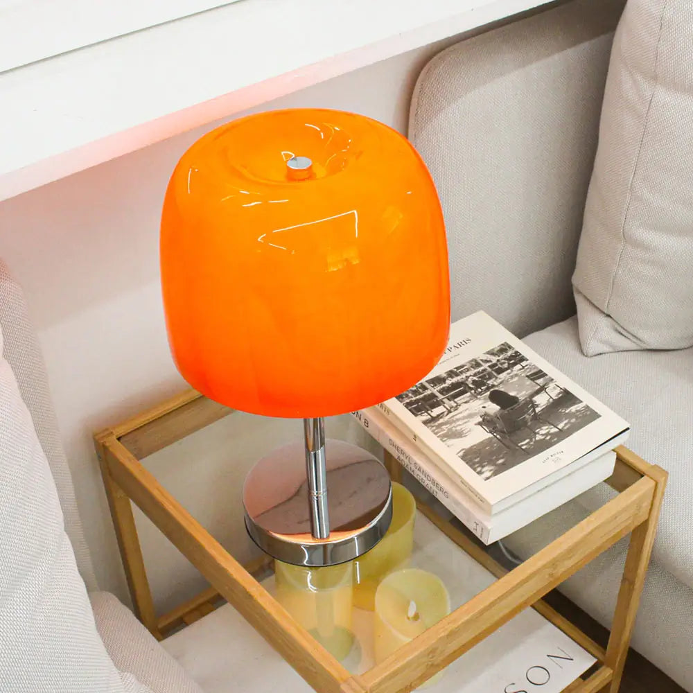Bauhaus stand table lamp