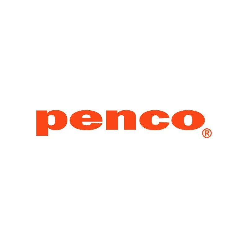 Penco