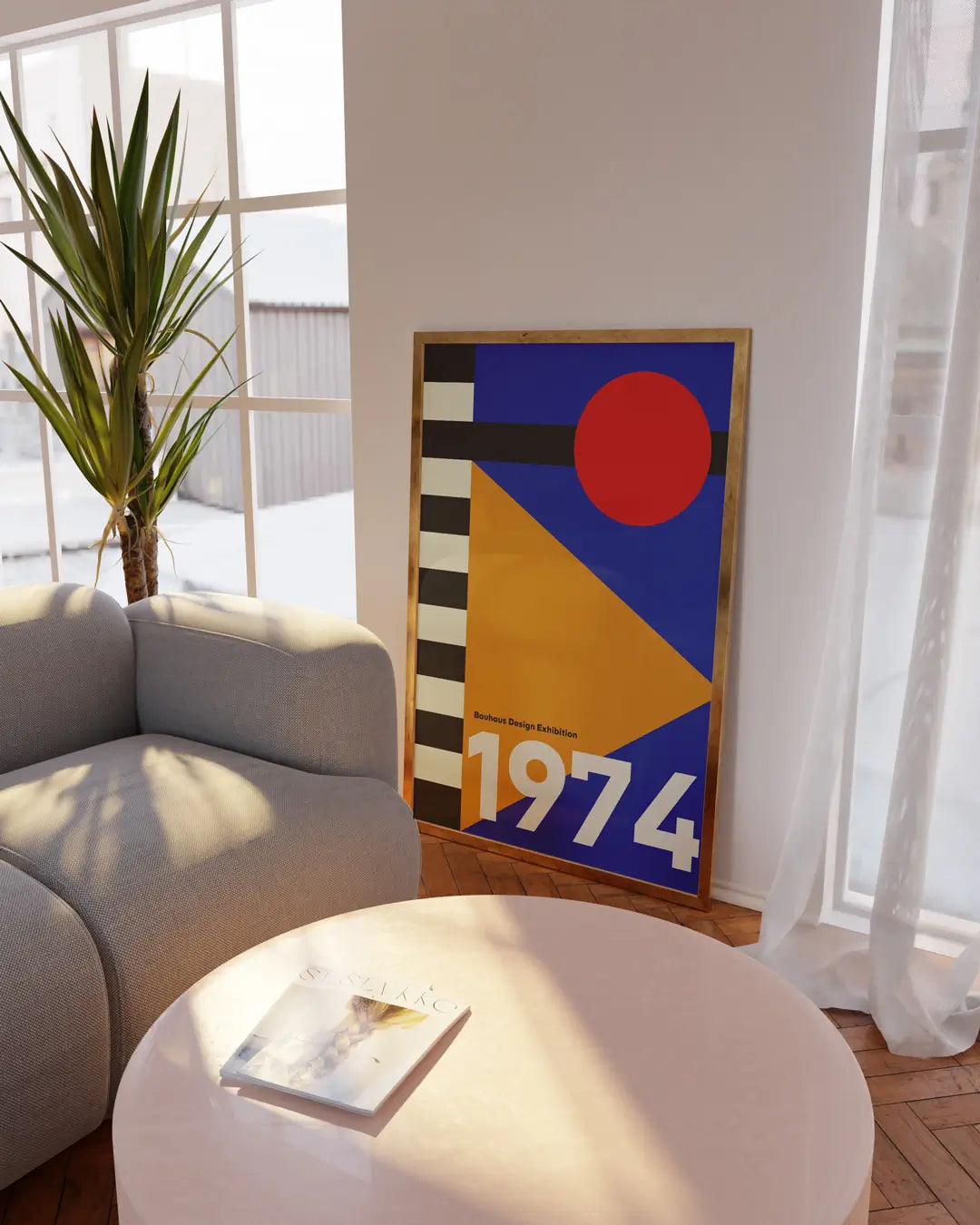 Bauhaus 1974 design exhibition – Official Bauhaus Japan Bauhaus 1974 design exhibition – Official Bauhaus Japan