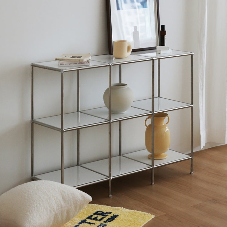 【引越しセール】Bauhaus modular モジュール家具 xu4wskjmibyf4nc86dcd.jpg