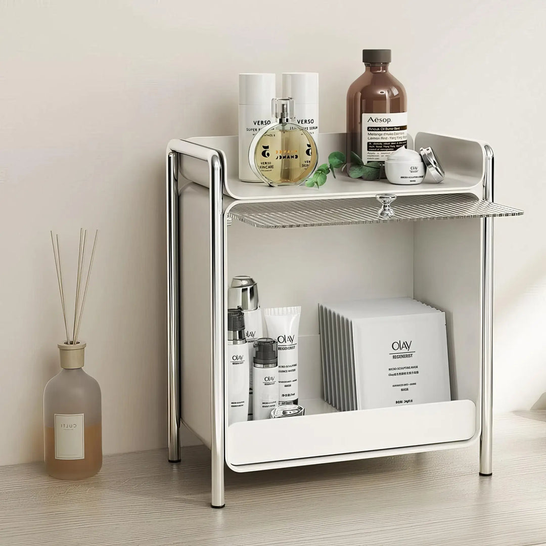 Modern multipurpose cabinet