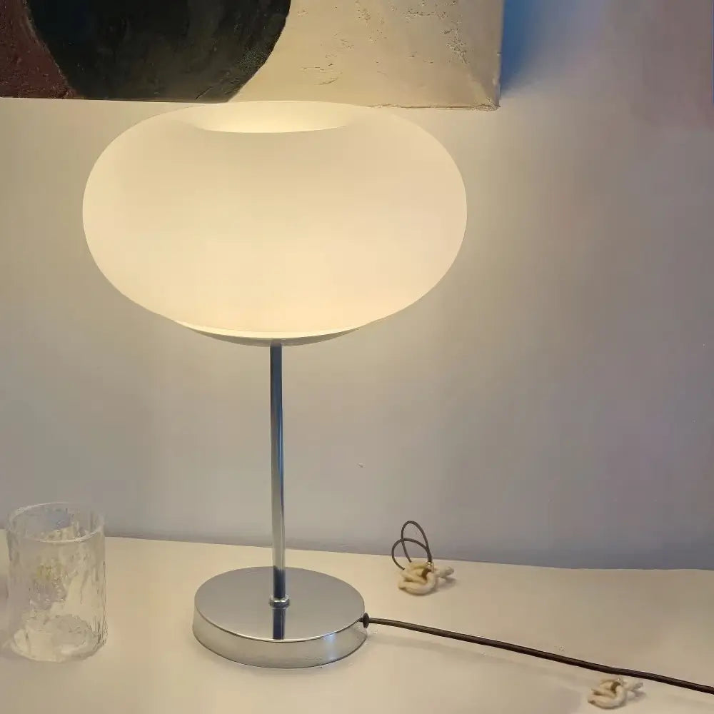 Table lamp | バウハウスデザインの照明 | オンラインショップ Table lamp | バウハウスデザインの照明 | オンラインショップ
