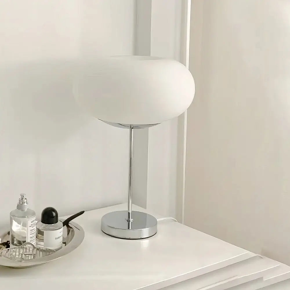 Line stand table