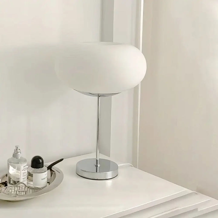 Line stand table