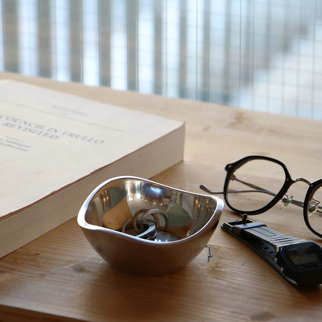 Aluminium Tray "18790"