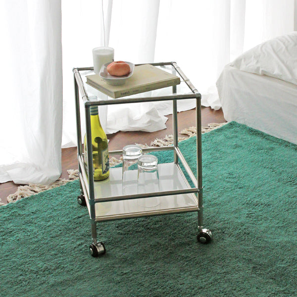 モジュール家具 310 guard trolly
