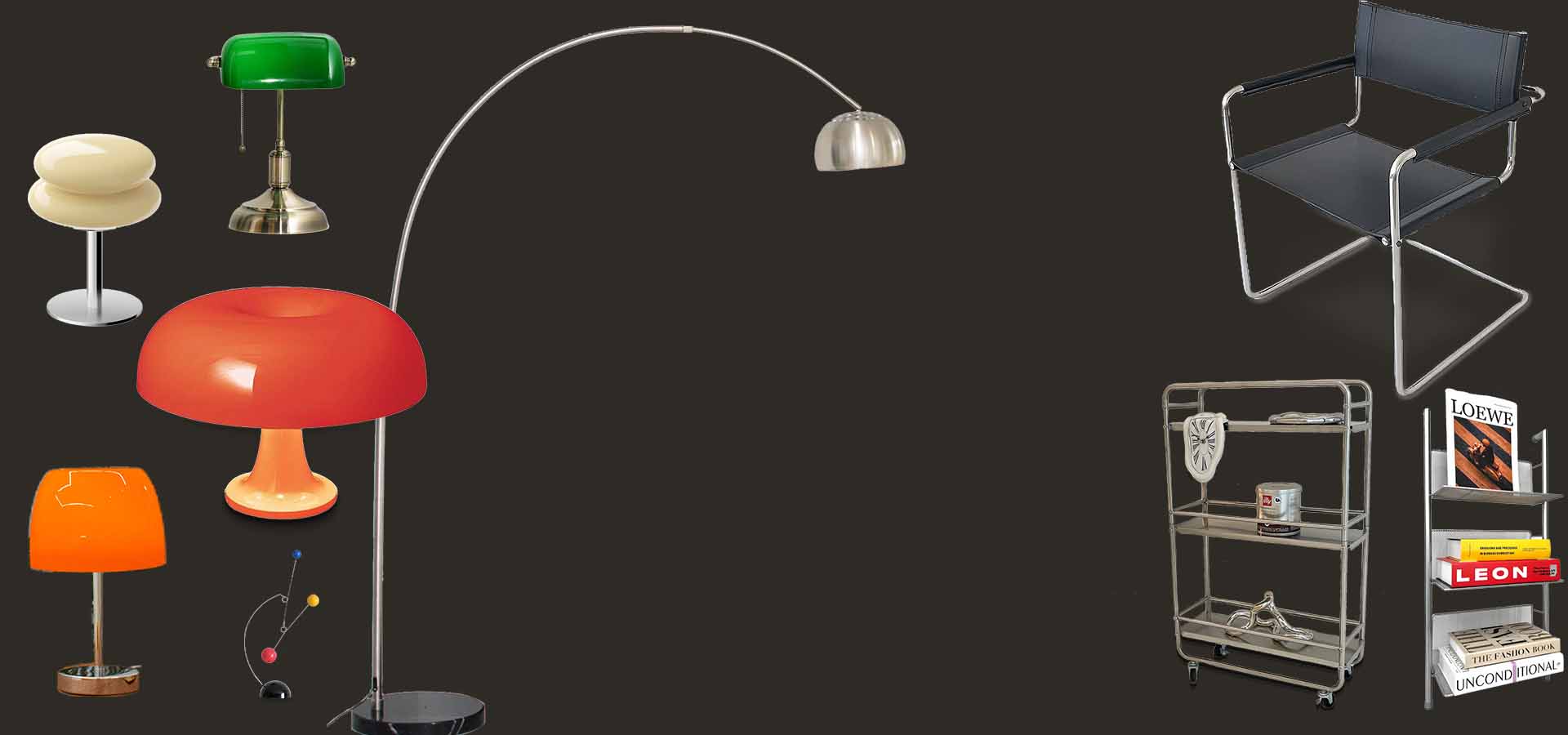 Official Bauhaus Japan