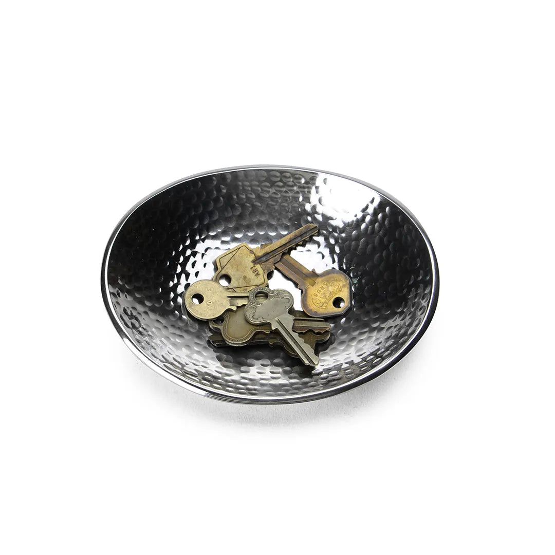 Aluminium Tray "25358"