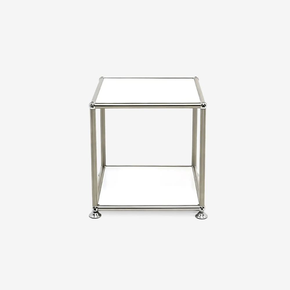 e*e様 モジュール家具　480 3x2 ホワイト モジュール家具 480 3x2 ½ – Official Bauhaus Japan