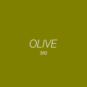 Panel 310 - Olive