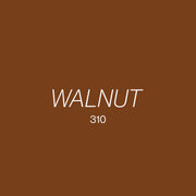 Panel 310 - Walnut