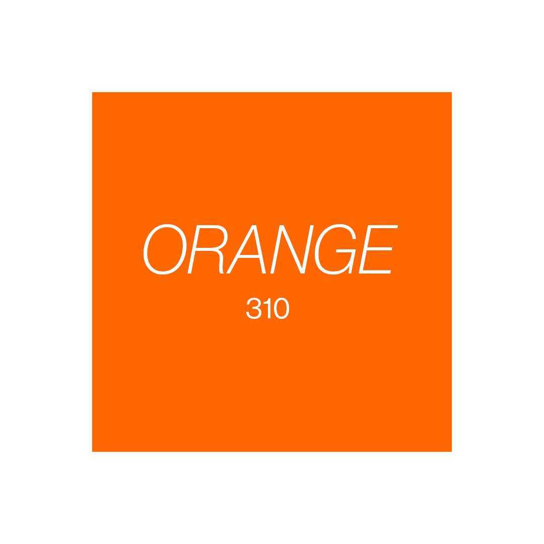 ガラスパネル 8colors / 3sizes