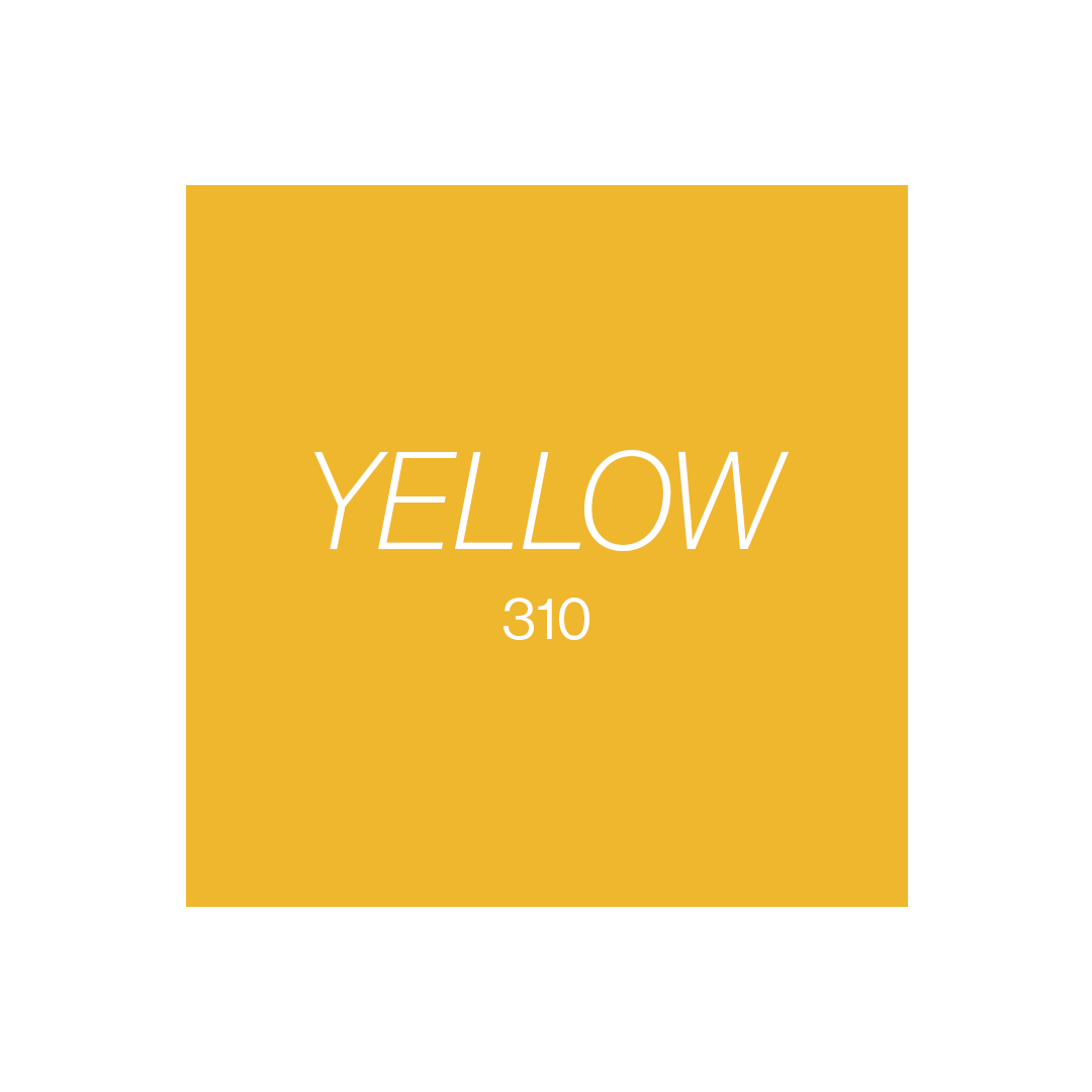 ガラスパネル 8colors / 3sizes