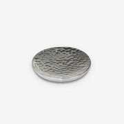 Aluminium H/Tray "Round 60"