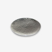 Aluminium H/Tray "Round 90"