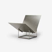 Tilaa Book Stand